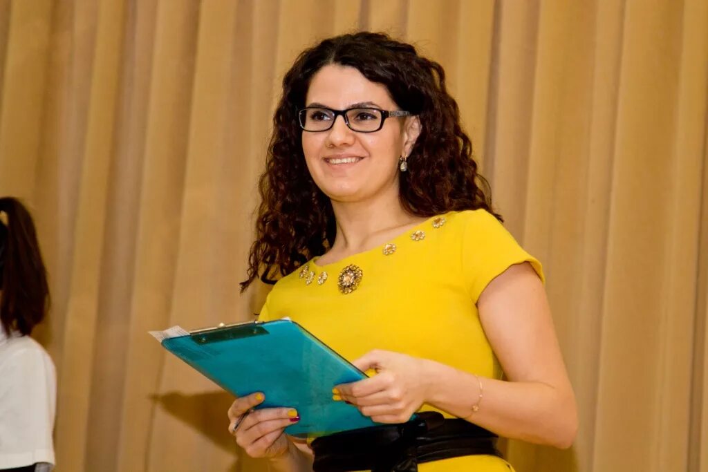 Элита сургпу. Рейтинг сургпу хабибуллина. Сорокина анастасия владимировна сургпу. Рейтинг сургпу хабибуллина. Сургпу сургут.