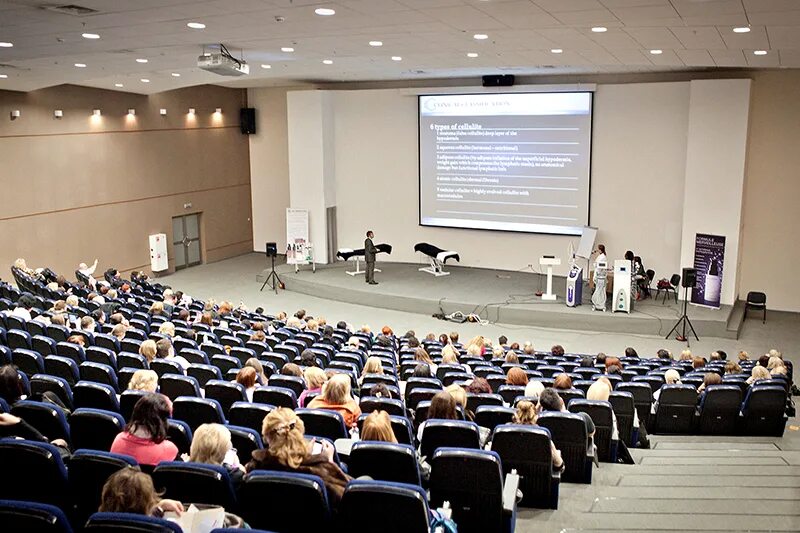 Международная научная академия. Конференция косметология. Конференция в Москве по косметологии. Пресс-конференция косметология. Встреча косметологов конференция.