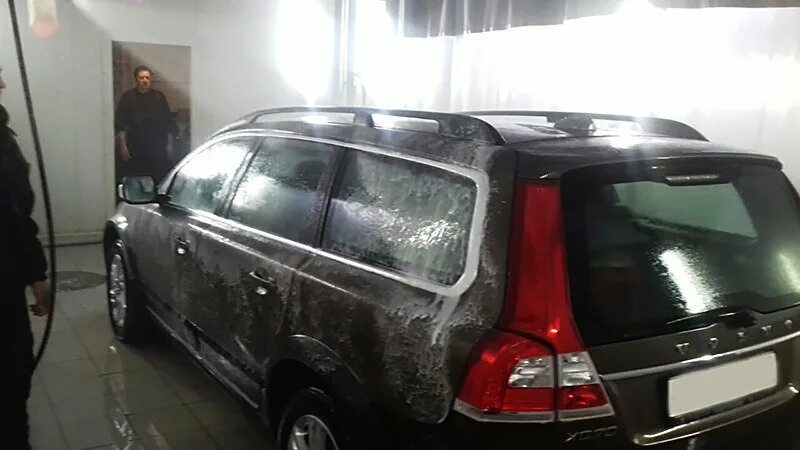Мойка vip растуново. Мойка растуново. Чисто вип мойка березовский. Заря, 3б, село растуново фото. Домодедово, с.
