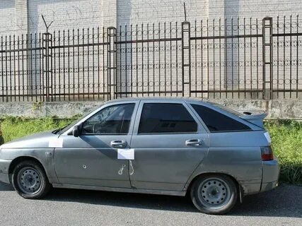 106 тыс