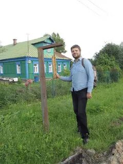 Новокурьянова