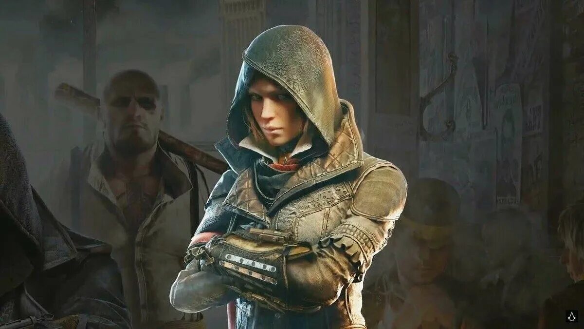 Иви убийцы. Evie Assassins Creed. Assassin's Creed Syndicate Evie Frye. Иви Фрай Assassins Creed. Ассасин Синдикат иви Фрай.