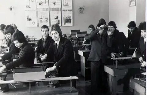 Пту г