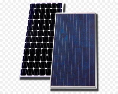Solar silicon