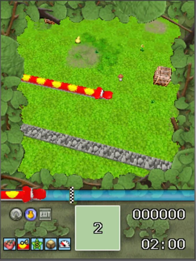 Snake java. Snake игра nokia. игра змейка на телефоне. старая игра змейка на нокиа. змейка игра старая на телефоне.