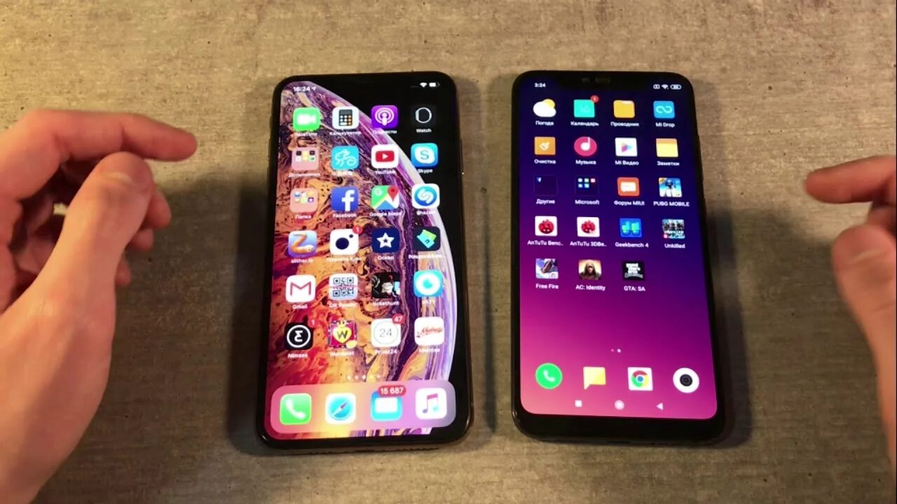 Xiaomi mi 8 сравнение. Iphone XS vs Redmi Note 8. Iphone XR vs Redmi Note 11s. Iphone XS vs mi8. Xiaomi mi 8 vs XS Max.