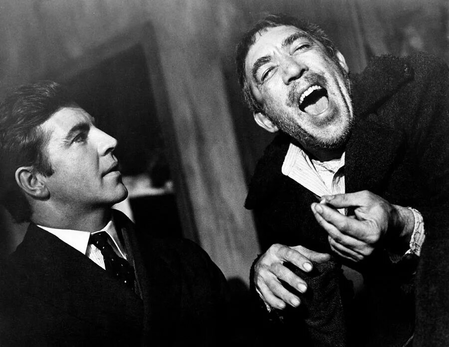 Грек зорба 1964. Энтони куинн грек зорба. zorba the greek 1964. грек зорба (blu-ray). грек зорба (dvd).