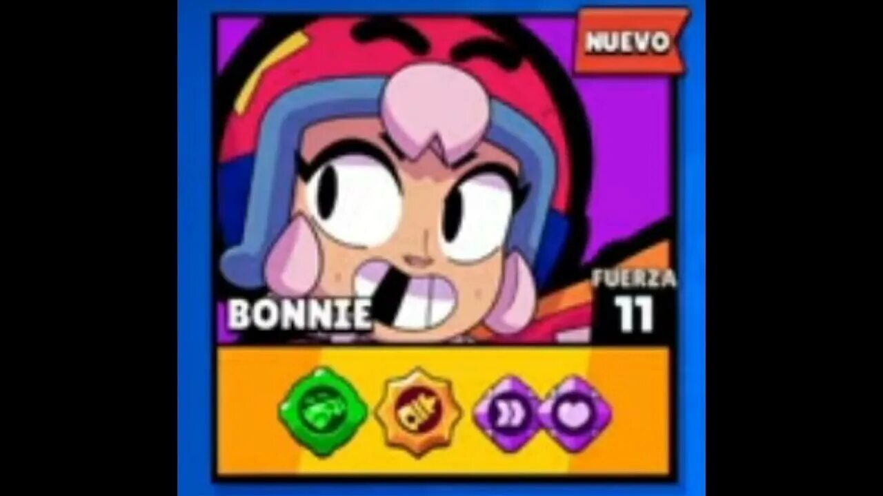 Brawl stars бонни. Глубоководная бонни бравл. Бонни бравл рул 34. Лампа джина браво старс. Brawl stars бонни.