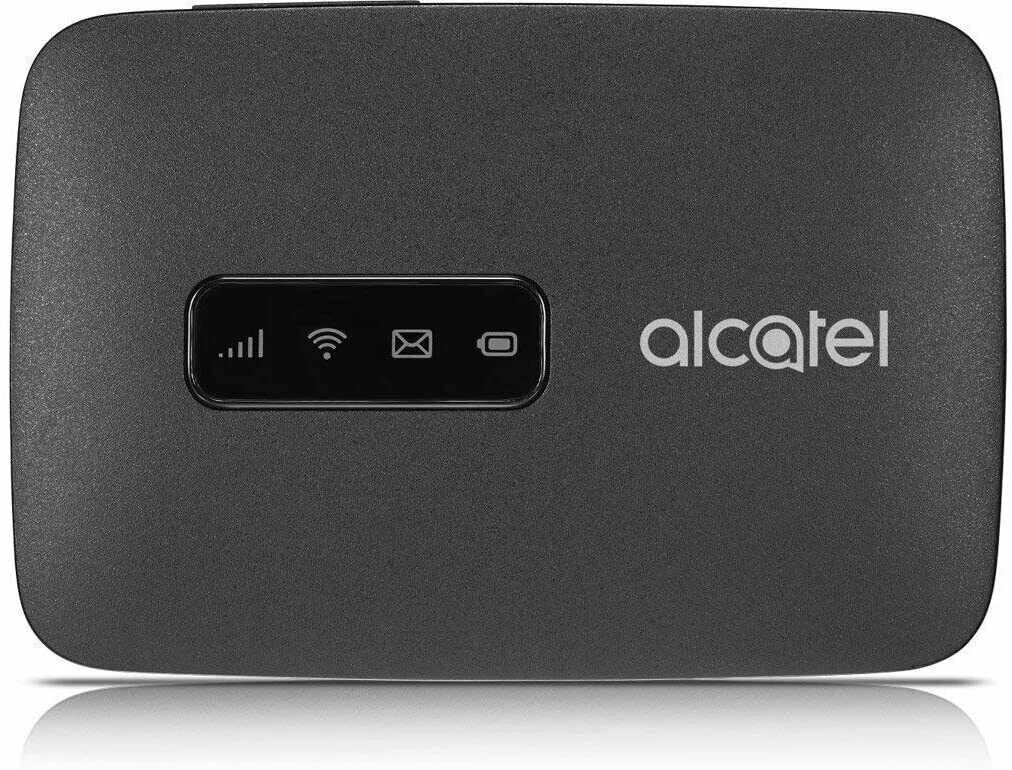 Модем роутер wifi. Alcatel wifi 4g роутер. wi-fi роутер alcatel link zone. модем alcatel link zone mw40v. 4g wi-fi-роутер alcatel hh40v.