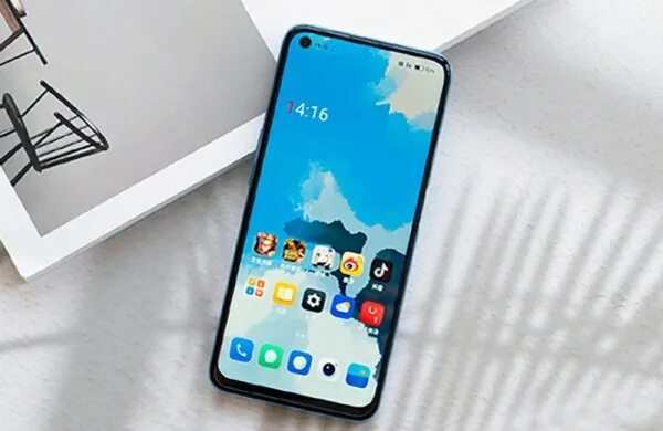 Oneplus ace тест. Oneplus ace тест камеры. Oneplus ace racing edition 5g. Смартфон oneplus ace обзор. Oneplus ace 2.