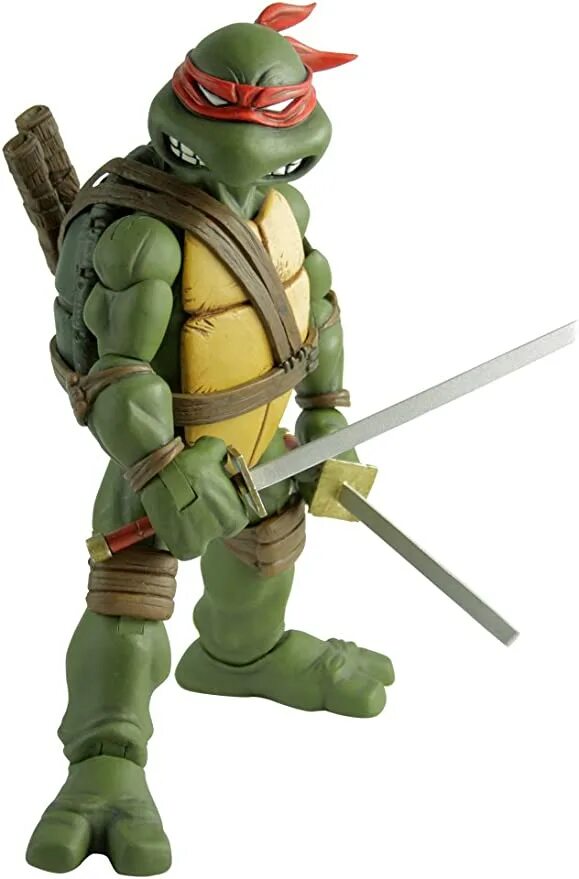 Ninja figure. Фигурки черепашки ниндзя teenage mutant ninja turtles. мондо черепашки ниндзя. tmnt mondo фигурки. фигурки черепашки ниндзя нека.