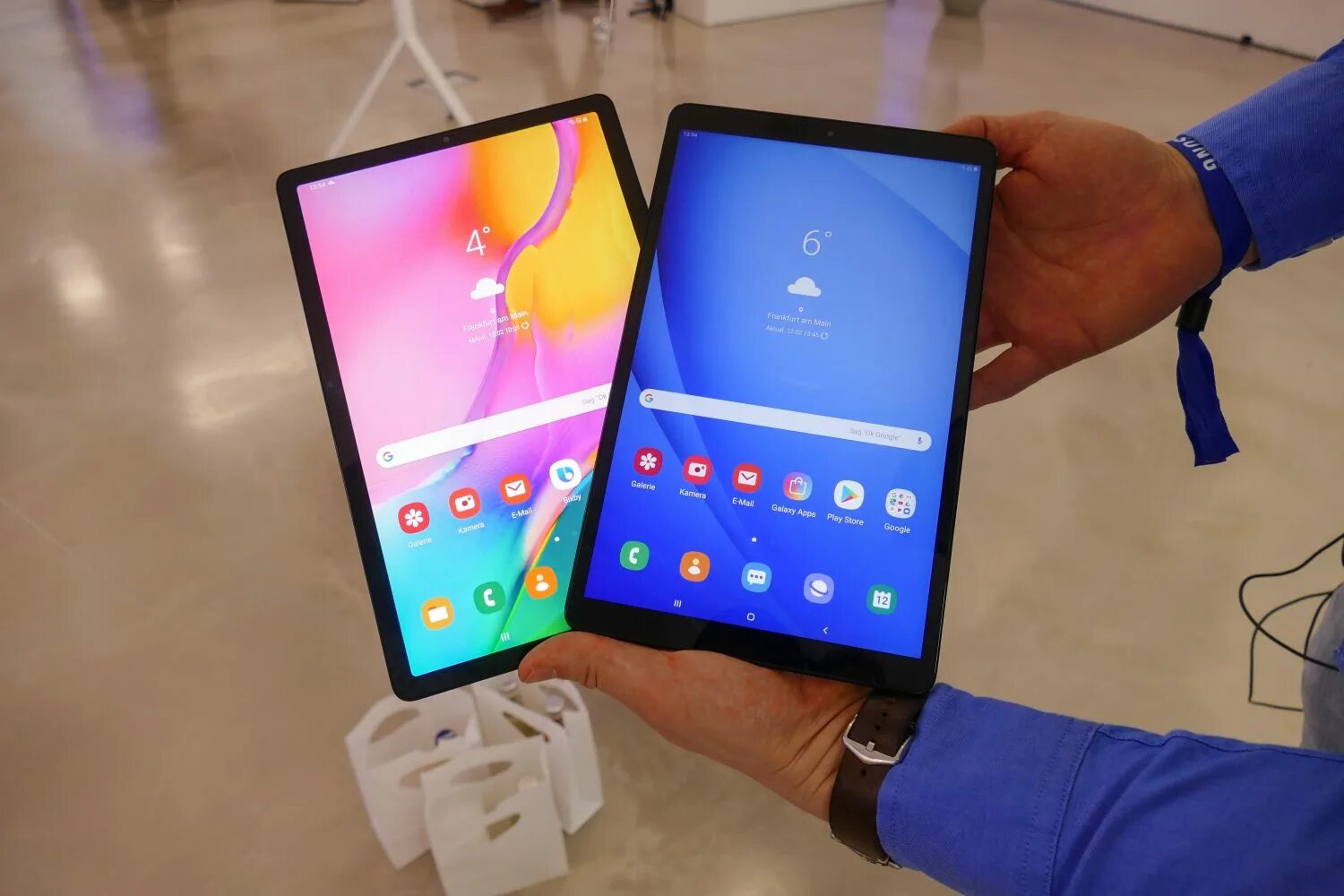 Tablet Samsung Galaxy Tab a10. Samsung Galaxy Tab 10.1. Samsung Tab s 10.1. Samsung Galaxy Tab a 10.1 2019. Планшет самсунг 2019