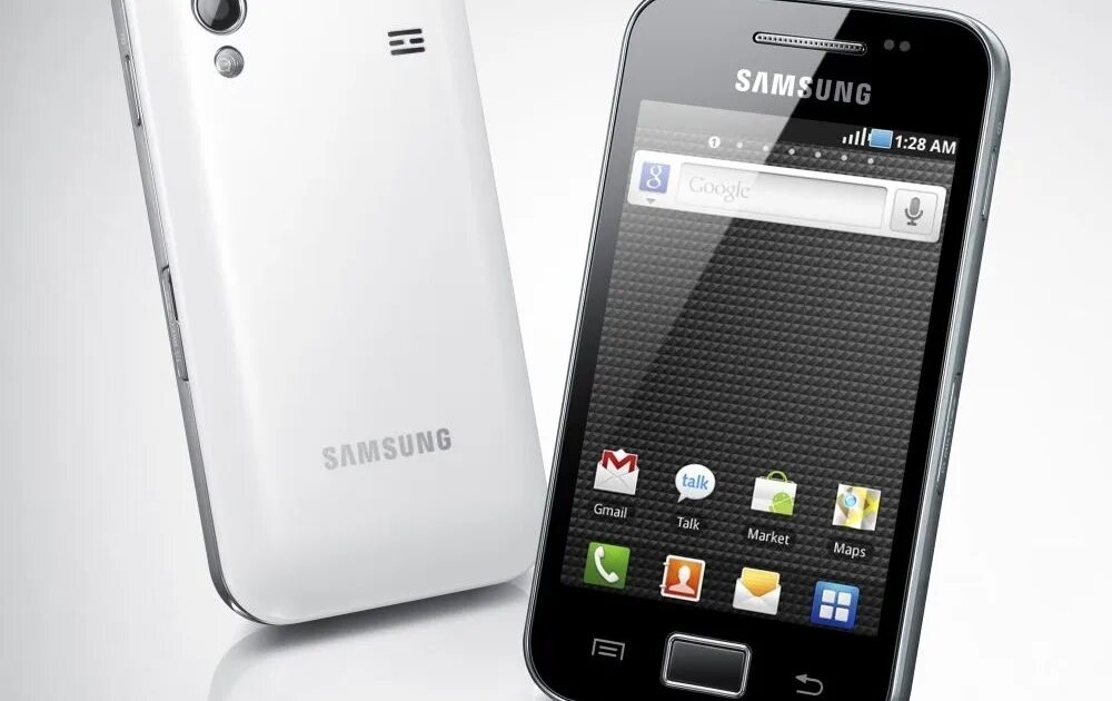 Android ace 2. Samsung galaxy ace gt-s5830. samsung galaxy ace 5. galaxy ace 2. samsung ace 7.