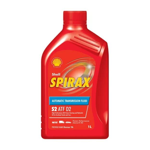 Красное трансмиссионное масло. Shell Spirax s2 ATF AX 1л. Shell Spirax s2 ATF AX 20л артикул. Масло Shell Spirax s2 ATF AX. Трансмиссионное масло Shell Spirax s2 ATF AX.