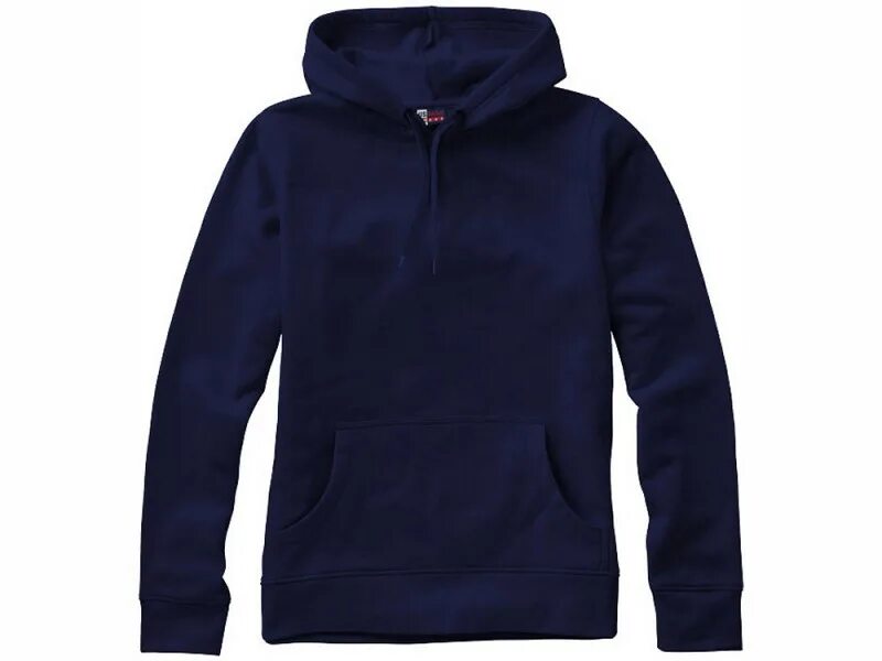 толстовка с капюшоном. толстовка темно синяя мужская. Slazenger толстовка женская. Max mara синее худи. худи вилон синий.