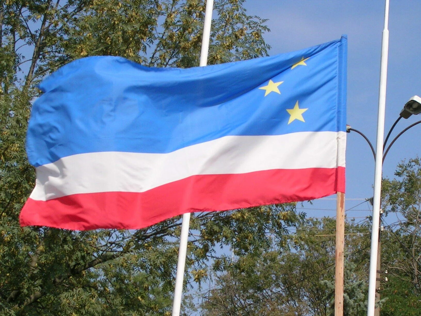 Гагаузский флаг. Флаг Гагаузии. Флаг Молдавии и Гагаузии.
