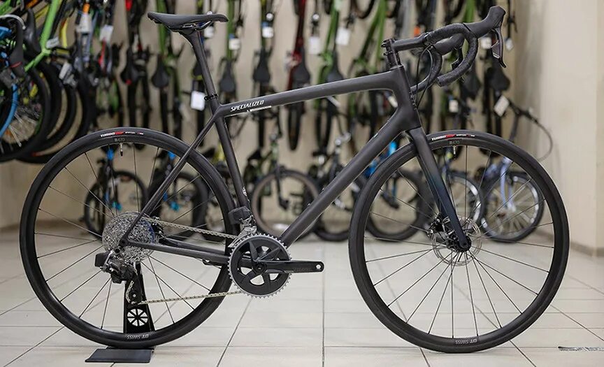 Rival etap. Specialized aethos. велосипед comp rival. s works aethos. гравийник stinger.