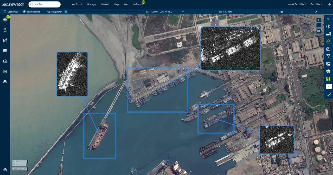 Maxar maps. Maxar спутниковые снимки. карта со спутника maxar. maxar technologies карты.