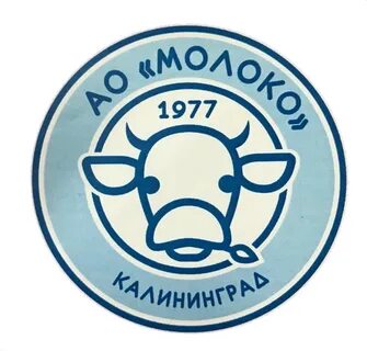 Оао молоко