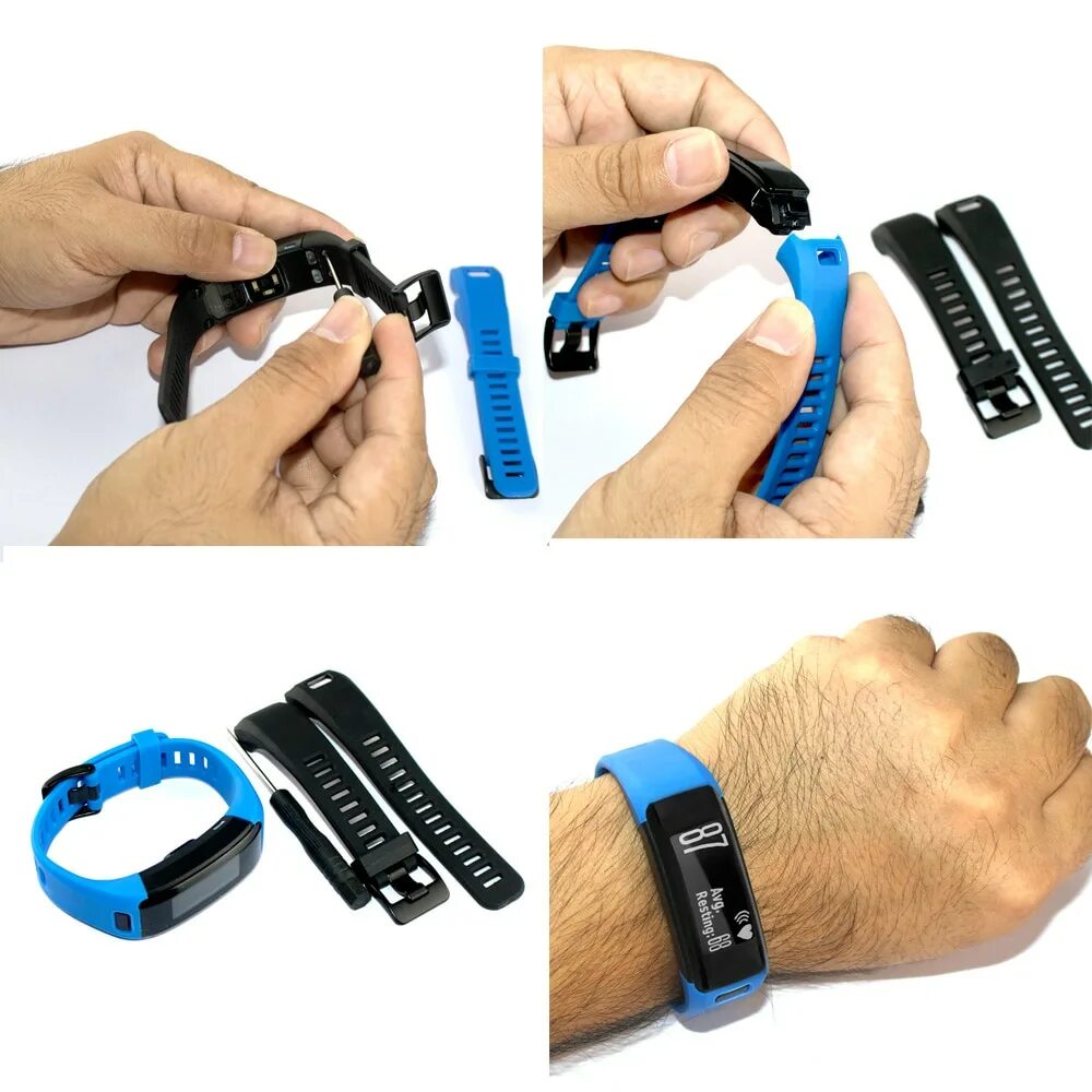 Как менять ремешок. Huawei band 7 ремешок. ремешок для фитнес браслет f1 plus. ремешок для браслета f1 переходник. lw092bf часы смарт ремешок.
