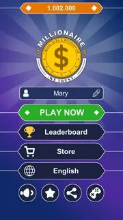 Download Quiz Game: Fun Trivia Question APK v2.5 For Android