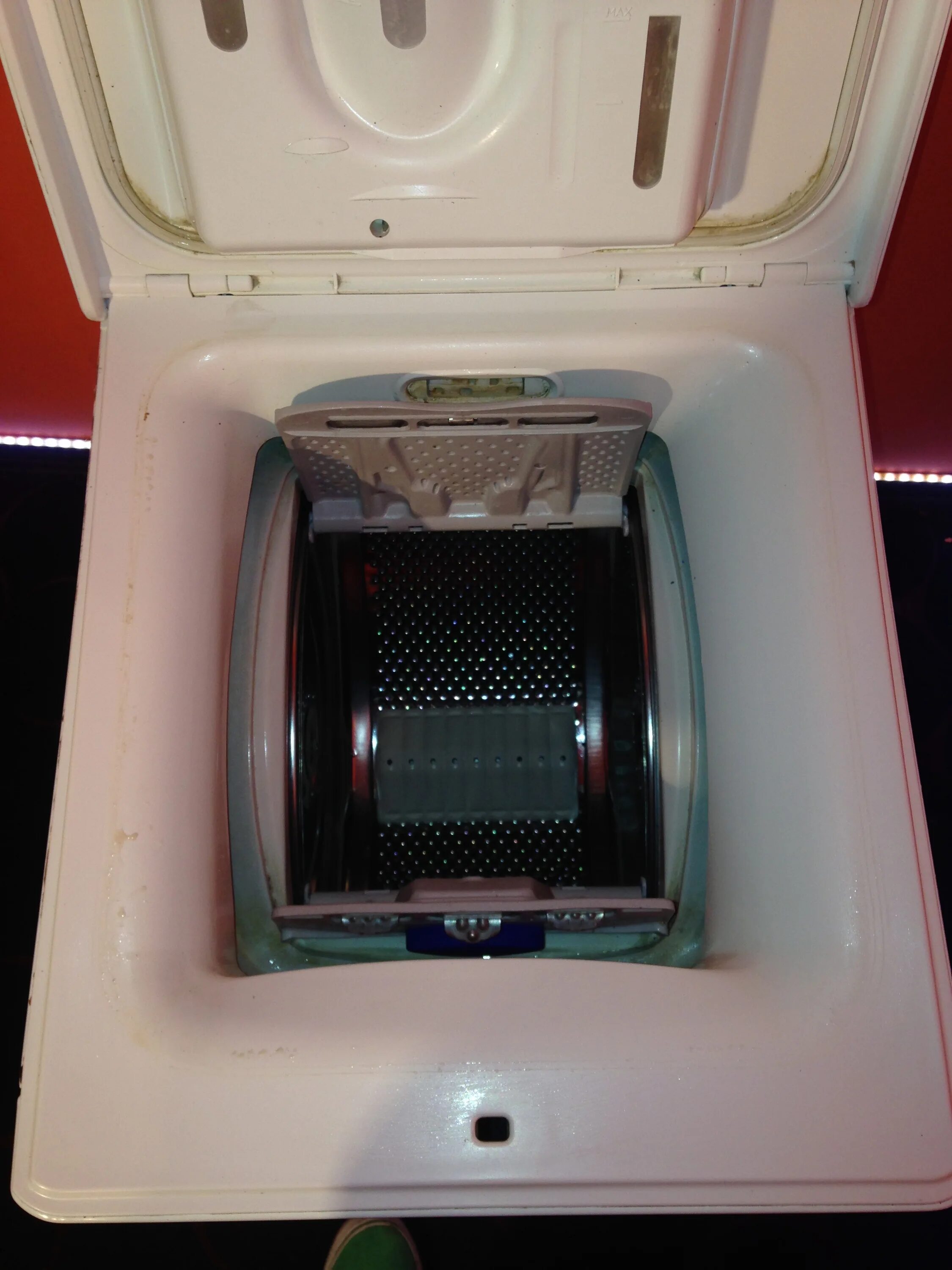 Электролюкс 825. Электролюкс 825. Электролюкс 825. Electrolux ewt 825. Стиральная машина electrolux ewt 825.