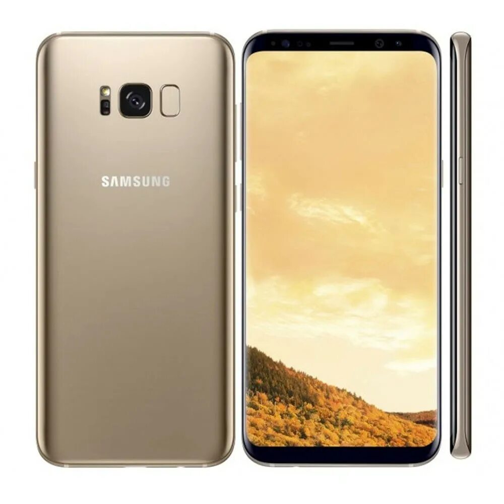 Samsung sm s8. Samsung Galaxy s8. Samsung Galaxy s8 Plus. Samsung g950f Galaxy s8. Samsung Galaxy s8 Plus Gold.