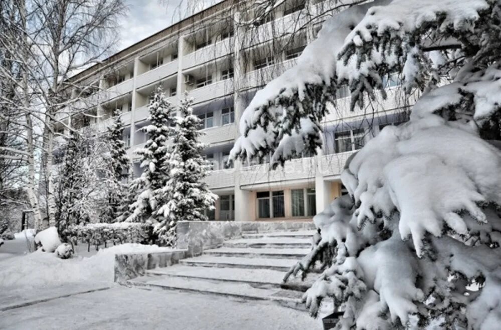 Красный яр уренский санаторий нижегородская. Санаторий красный Яр Пермский край. Санаторий красный Яр Кишертский район. Санаторий красный Яр Нижегородская область. Санаторий красный Яр Уренского района.