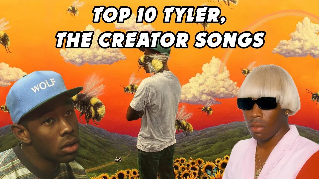 Like him tyler the creator перевод. Tyler the creator call me if you get lost. tyler the creator обои на пк. call me if you get lost album cover. call me if you get list wallpaper tyler the creator.