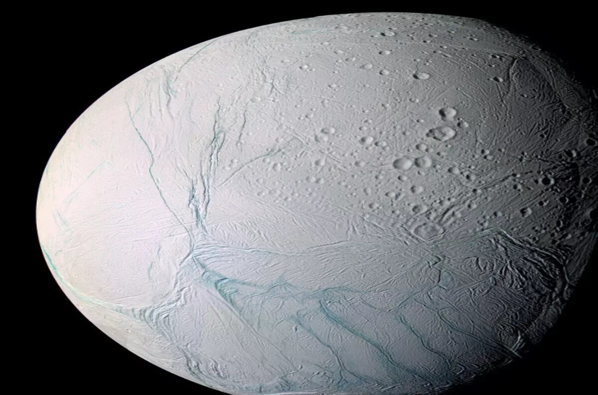Lunar crack. Энцелад Кассини. Зонд Кассини Энцелад. Энцелад, криовулканы. Энцелад Спутник Сатурна.