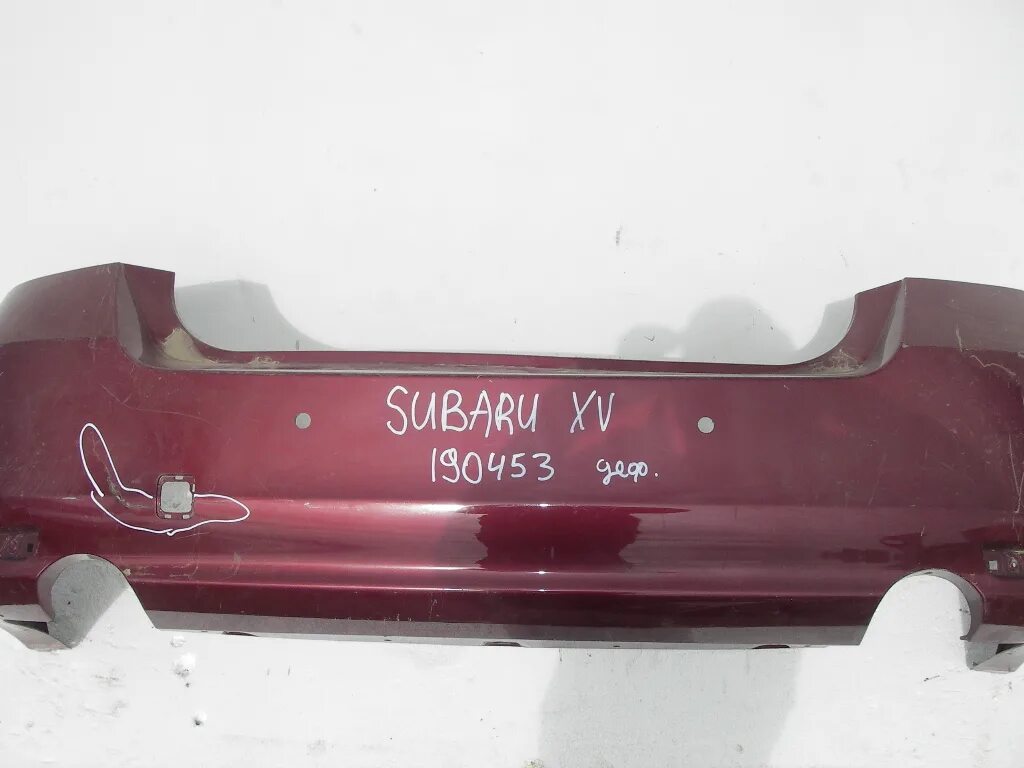 Субару импреза 2008 года задний бампер. Subaru legacy 1998 без заднего бампера. Бампер задний субару gh8. Impreza g4 задний бампер. Subaru бампеp задний.