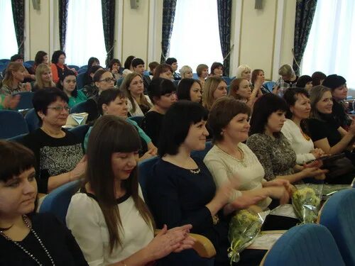 Управление по обеспечению мировых судей вакансии. Управление по обеспечению мировых судей вакансии. Управление по обеспечению деятельности мировых судей. Управление по обеспечению деятельности судей. Управление по обеспечению мировых судей вакансии.