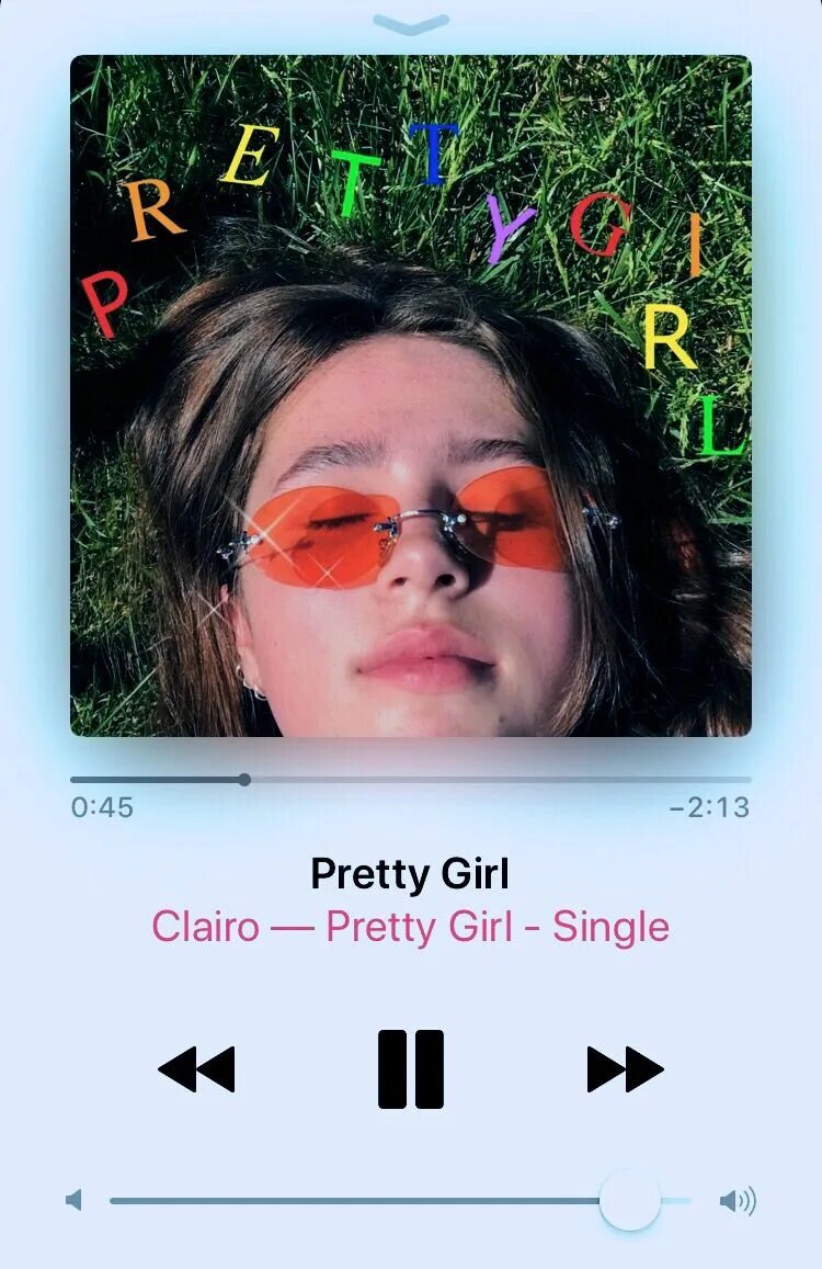 Clairo певица 2020. Amoeba clairo. Clairo переводы песен. Clairo sofia. Pretty girl lyrics.