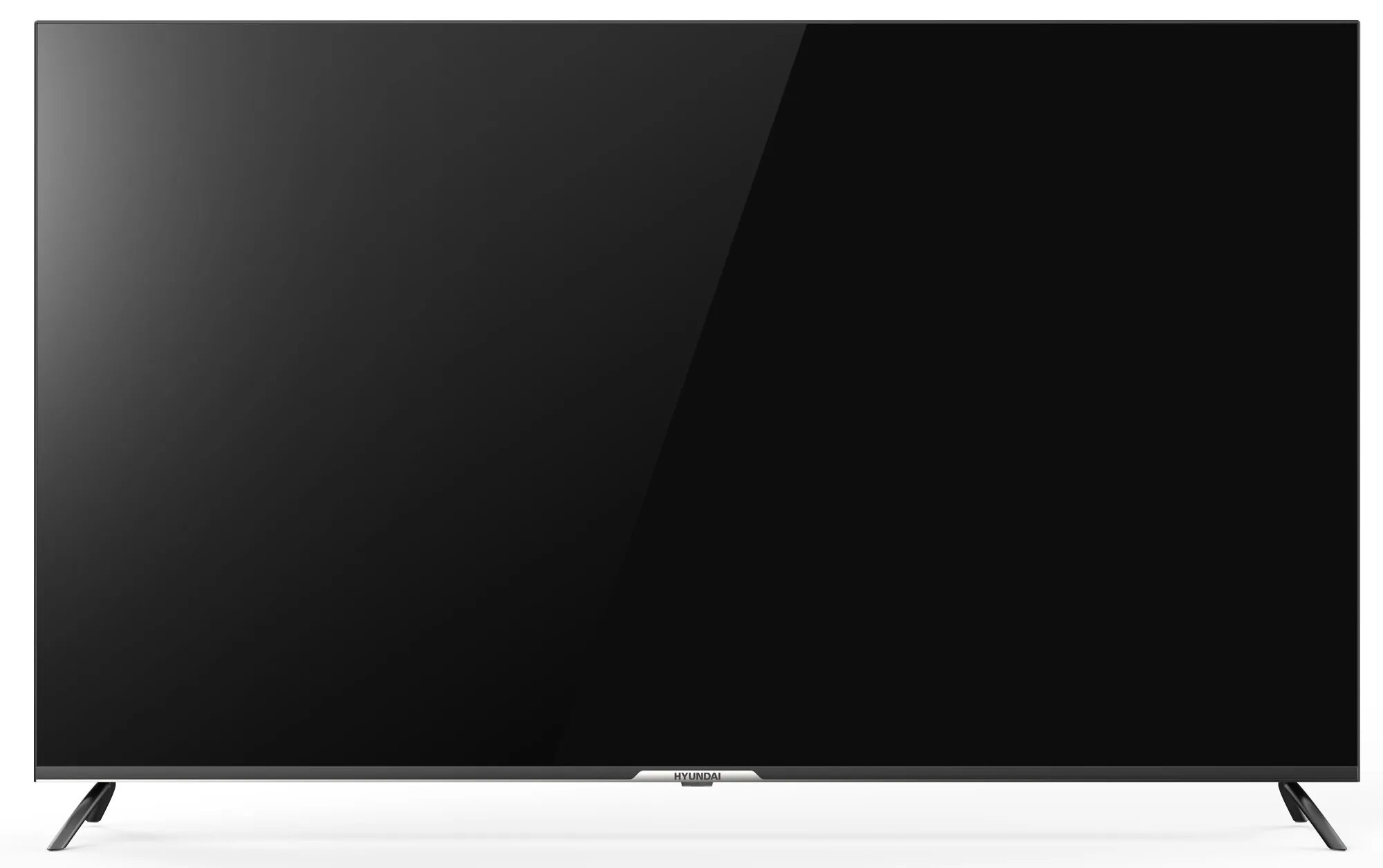 LG 43lm5500pla. Телевизор LG 43lp50006la 43". 43" Телевизор LG 43lt340c. Хендай 55 дюймов