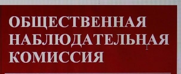 Общественная наблюдательная комиссия. Общественная наблюдательная комиссия логотип. Общество наблюдательной комиссии. Состав общественной наблюдательной комиссии. Общественный наблюдательный контроль