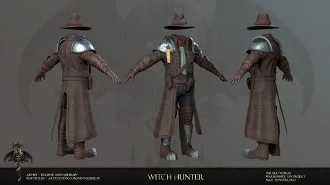 The old realms bannerlord