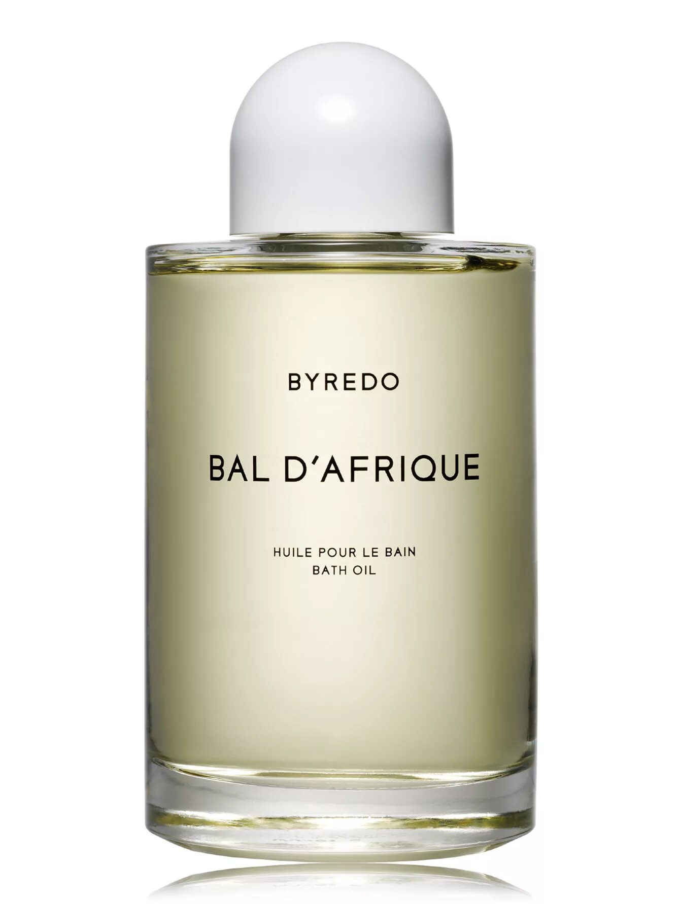 Бала туалетная вода. Байредо Afrique. Byredo Bal d'Afrique. -Byredo Bal d'Afrique Oil. Byredo Bal d'Afrique 12ml.