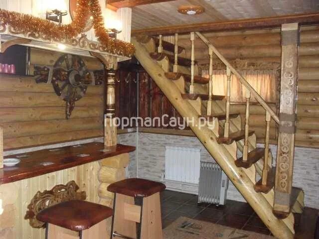 Сауна на ялуторовской. Отель дарсити ишим сауна. Сауна дарсити ишим. Тюменская область ишим улица чернышевского 19 сауна. Сауна авалон ишим.