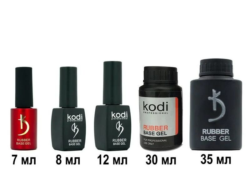 Kodi base. Kodi professional rubber base. гель-лак base top gel 2 в 1 kodi (8ml.). kodi rubber base. rubber top gel от kodi.