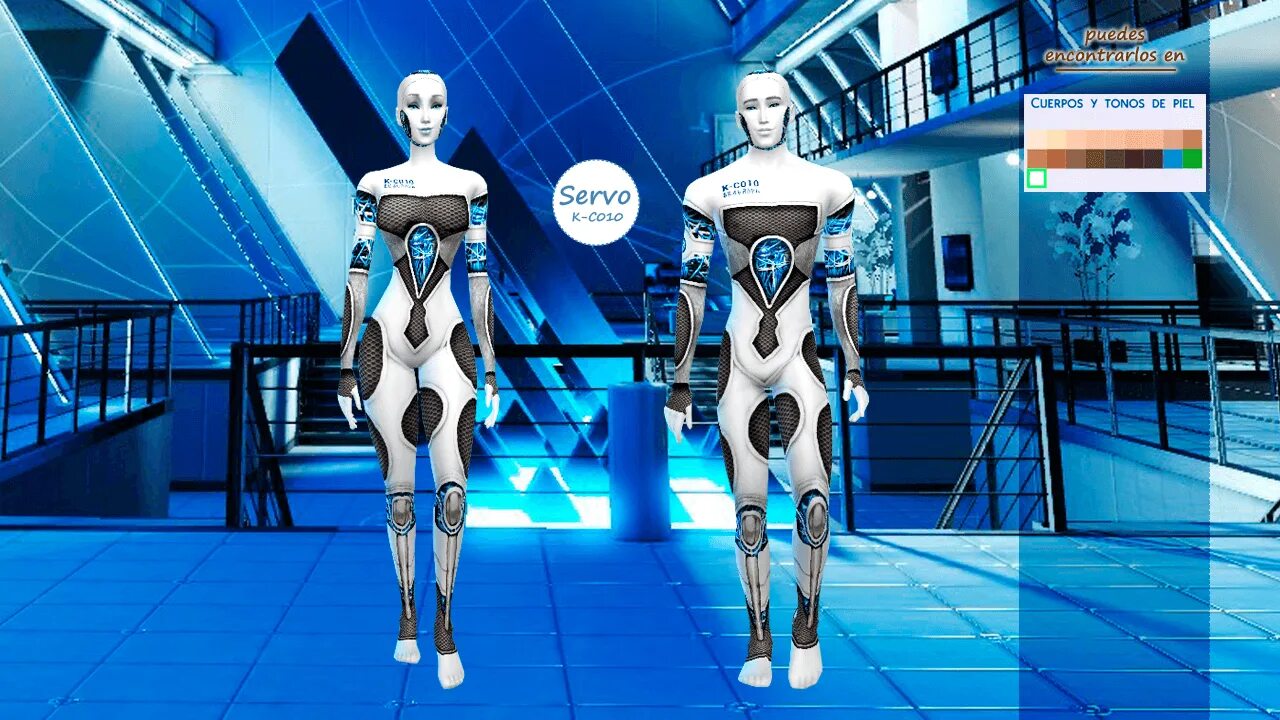 Робот хайди. Робот серво симс 4. SIMS 4 экзо механический костюм. Броня пришельцев симс 4. Костюм из будущего.