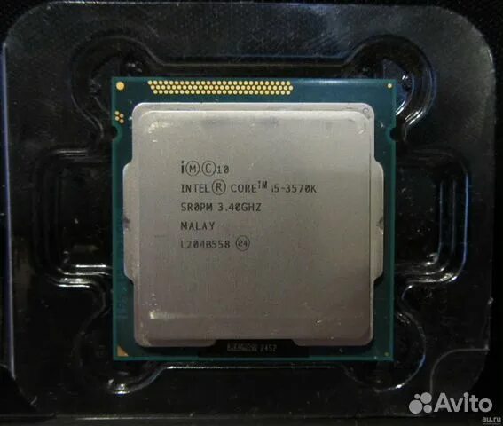 Intel cpu i5 3570. Intel core i5-3570k. intel i5 3570k. intel core i5-3570k ivy bridge lga1155, 4 x 3400 мгц. intel core i5 3570 socket 1155.