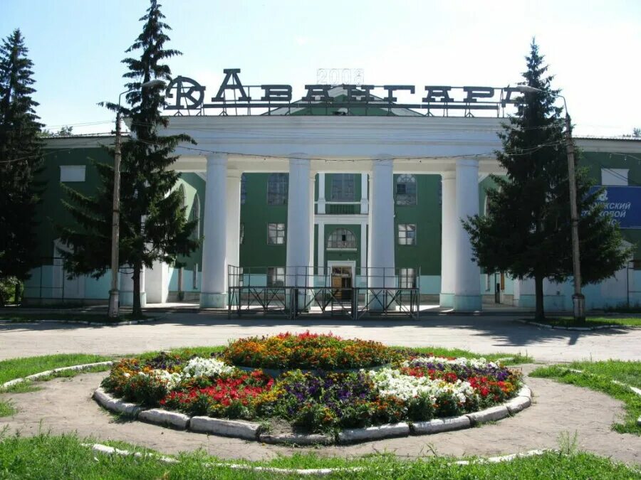 молодежь 2018. дк сызрани. директор дк горизонт сызрань. дом культуры горизонт сызрань. сызрань кинотеатр горизонт.