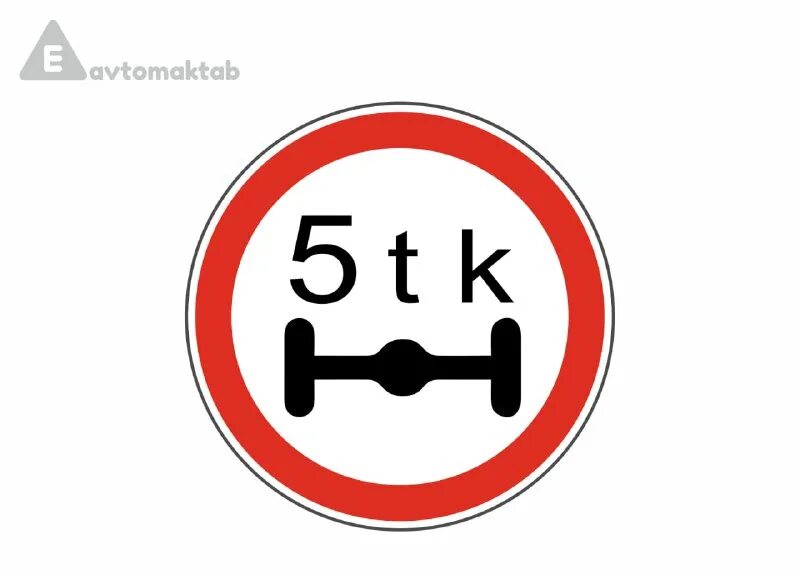 автомактаб нархлари. е автомактаб тест. автомактаб реклама. автомактаб. Avtomaktab narxlari.