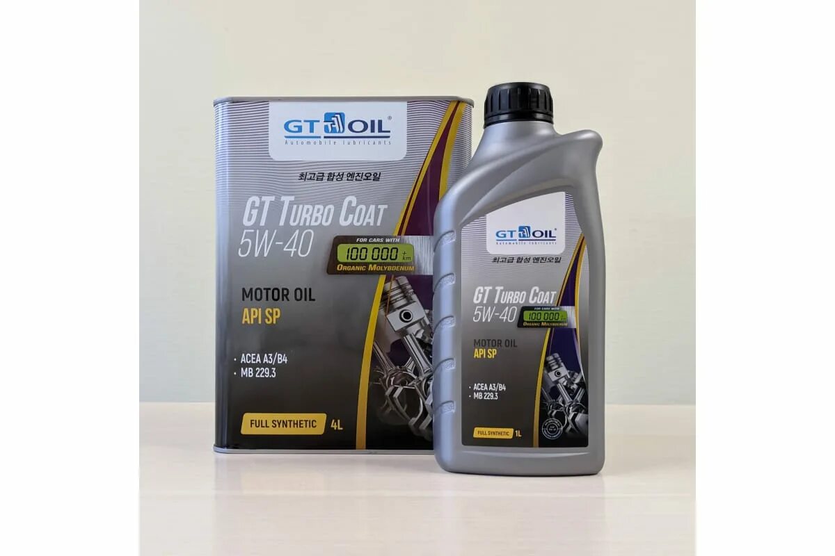 Масло 5w40 красноярск. ГТ Ойл 5w40. Gt Oil gt Extra Synt 5w-40. Масло gt Oil 10/40 Extra. Gt Oil 5w40 синтетика.