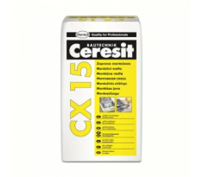 Ceresit cx15. Высокопрочная монтажная смесь, 25 кг (Церезит СХ 15). Цемент Церезит cx5 монтажный и водоостанавливающий. Анкерная смесь Церезит. Церезит сх
