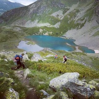Архыз в реальном времени