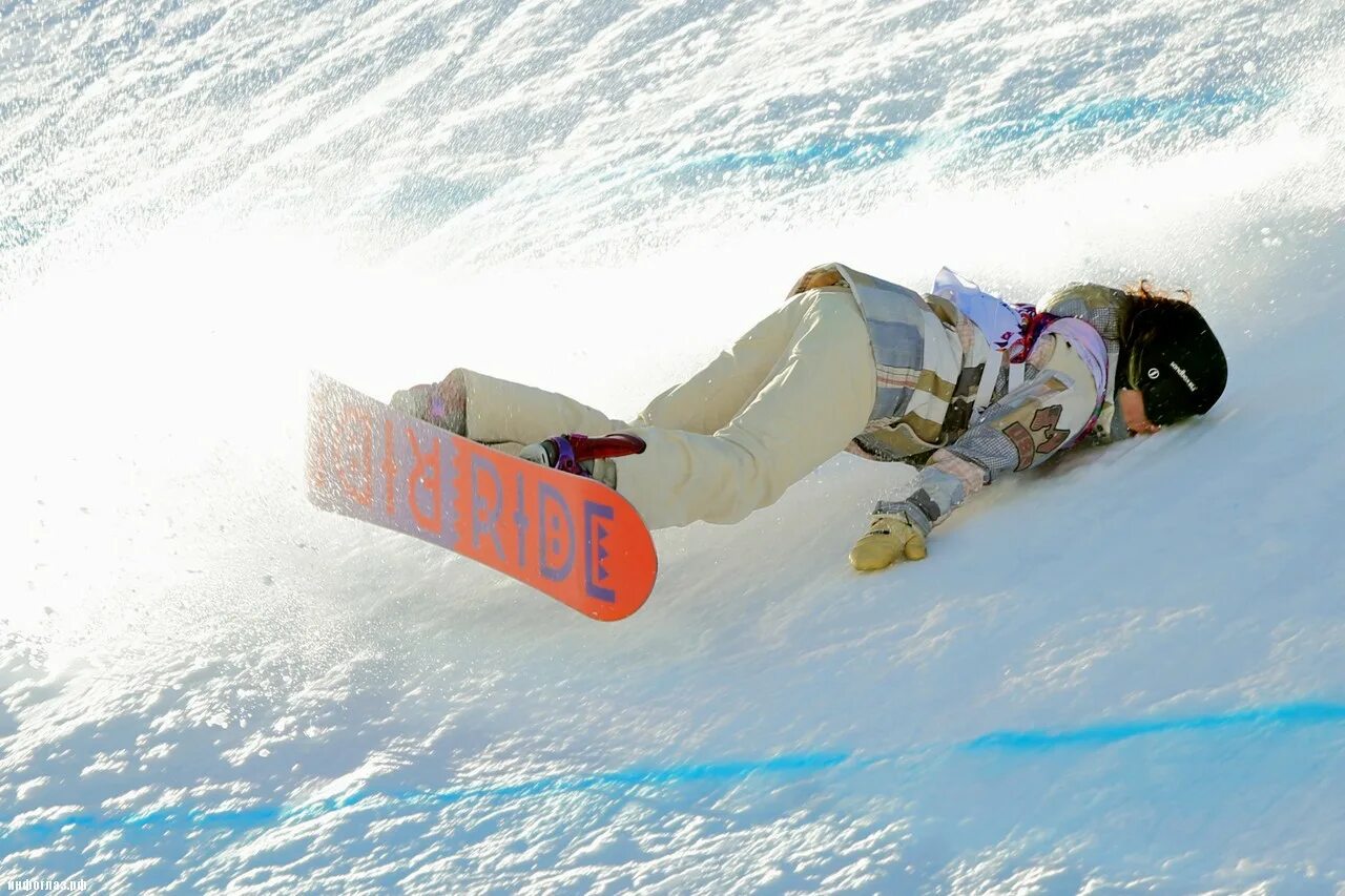 сноубордисты приколы. сноубордист юмор. сноуборд смешное. карикатуры про сноубордистов. сноуборд прикол.