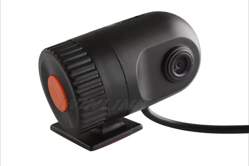 Видеорегистратор автомобильный без дисплея с вайфаем. Видеорегистратор без дисплея superhd. Авторегистратор без. Blackvue lx500. Dvr видеорегистратор с wi fi.