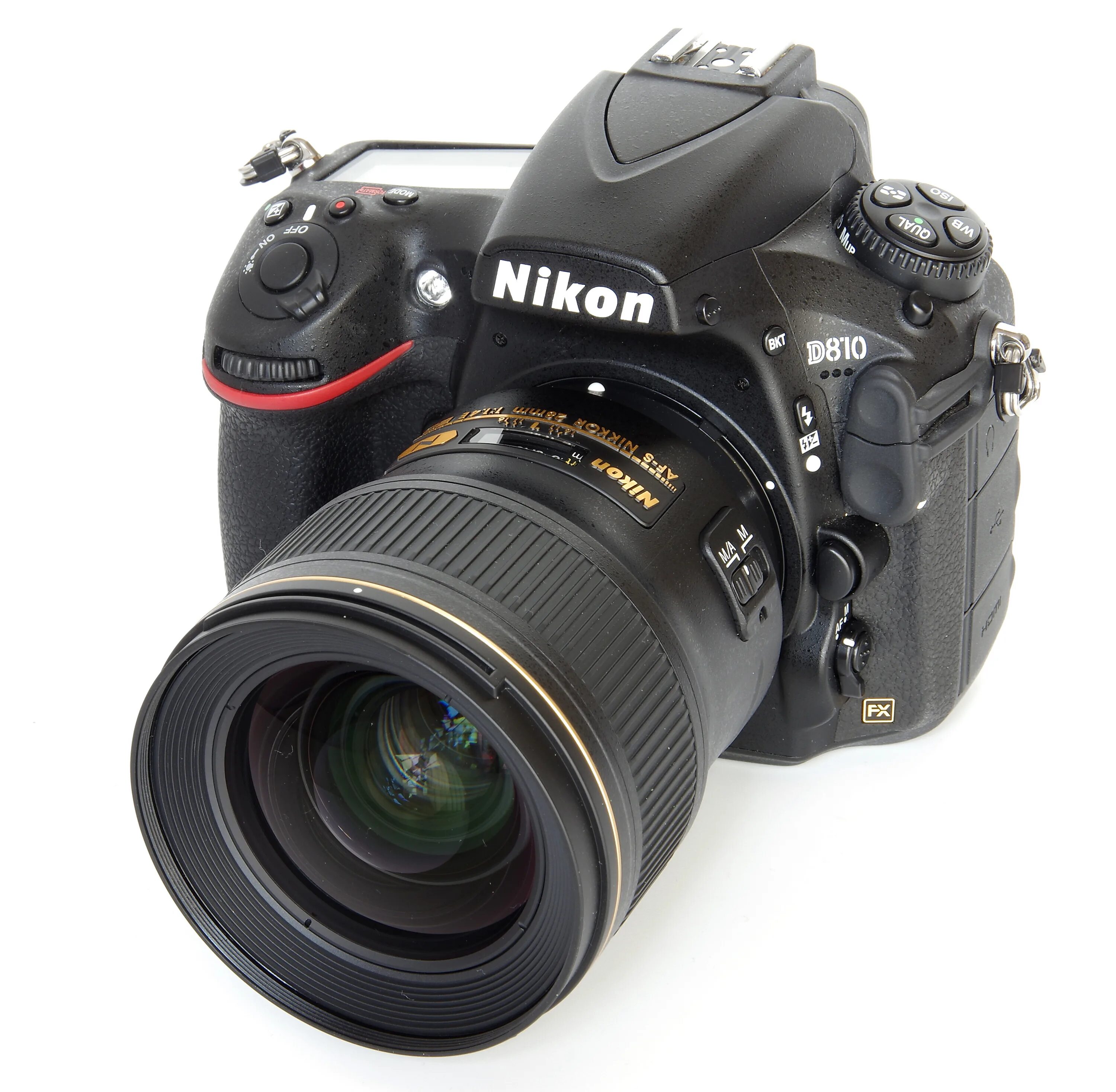 Nikon 28 1.8g. Nikkor 28mm 1:1.8g. Nikon 28mm f/1.8g af-s Nikkor. Af s nikon f 1.4