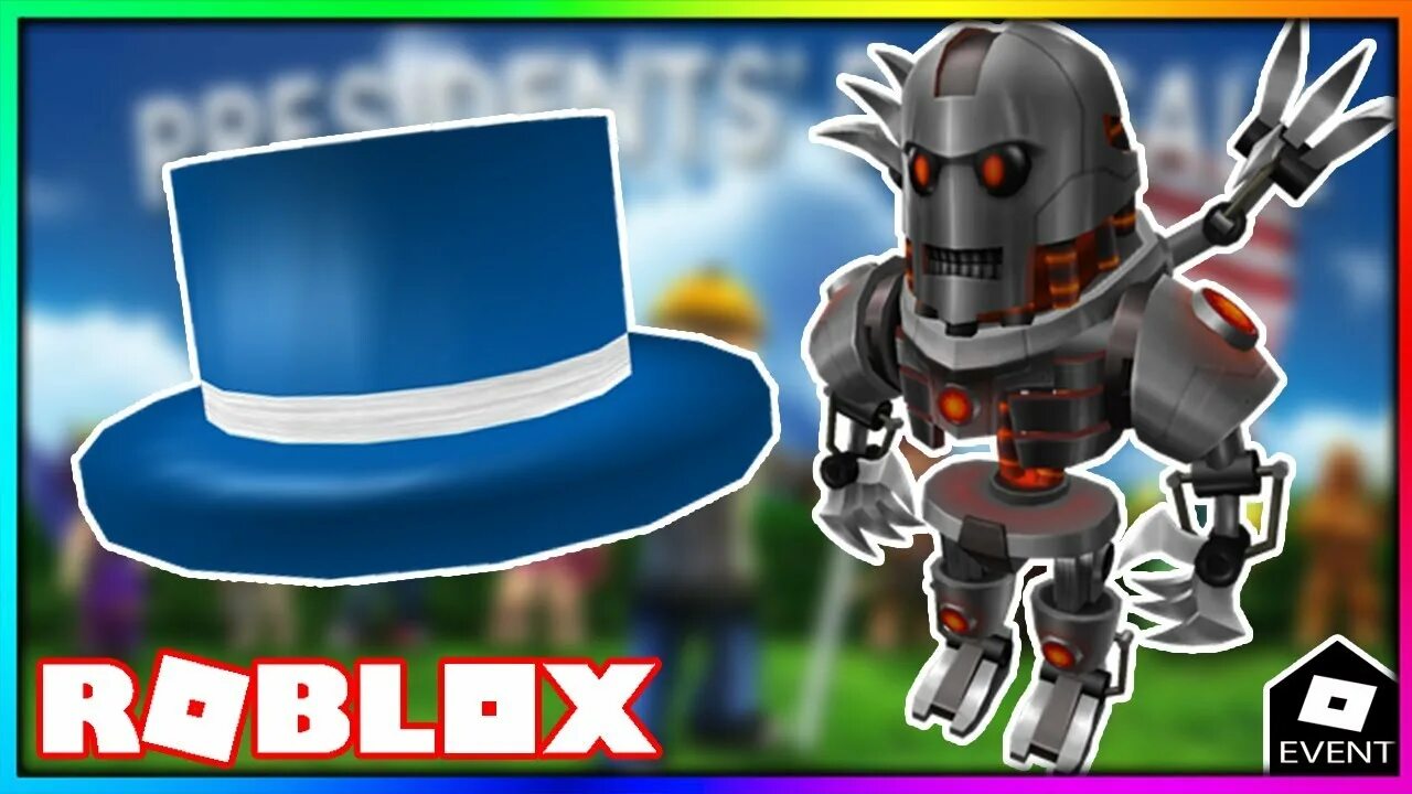 РОБЛОКС 2019. Roblox 2019 Day. Фото 2019 РОБЛОКСА. Roblox sales